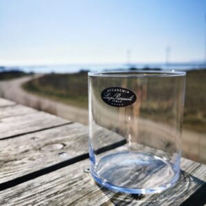 Alternative view of Vasos Luigi Bormioli Top Class 36,5 cl (Juego de 6)