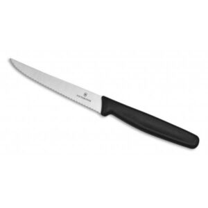 Cuchillo de Barra Victorinox 21-10cm