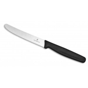 Cuchillo de Barra Victorinox 21-11cm Redondo