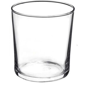 Bodega Mediana 37 cl (12 Unidades)