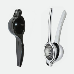 Exprimidor de Frutas