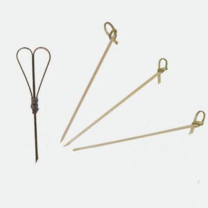 Decoraciones para Cócteles