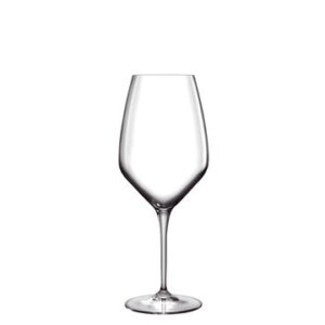 Luigi Bormioli Atelier Sauvignon 35 cl (Juego de 6)