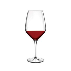 Luigi Bormioli Atelier Chianti 55 cl (6 Piezas)