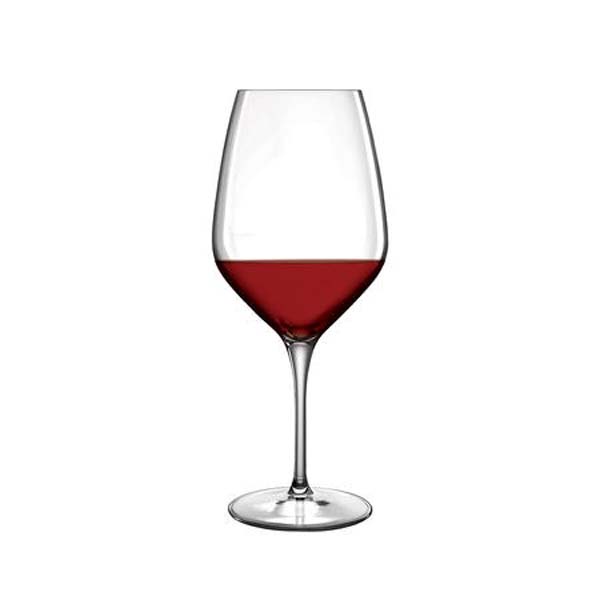 Luigi Bormioli Atelier Chianti 55 cl (6 Piezas)