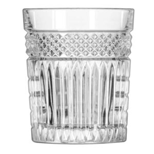 Vaso Libbey Radiant 35 cl