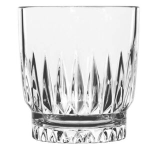 Vasos Libbey Winchester 29,6 cl (12 unidades)
