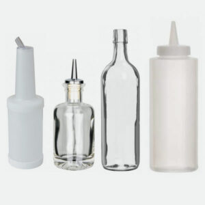 Almacenamiento de líquidos