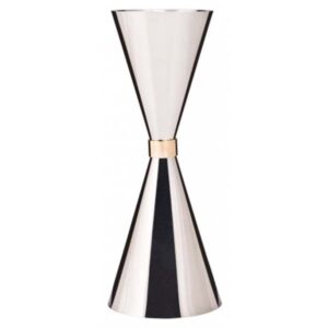 Señor Slim 60/90 ml