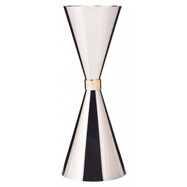 Señor Slim 60/90 ml