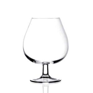 RCR Invino Cognac 67 cl (6 Piezas)