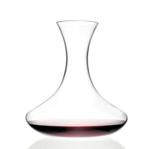 Decantador RCR Invino Vindecanter 200 cl