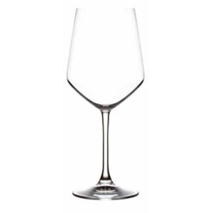 Juego de 6 Copas de Vino RCR Universum 55 cl