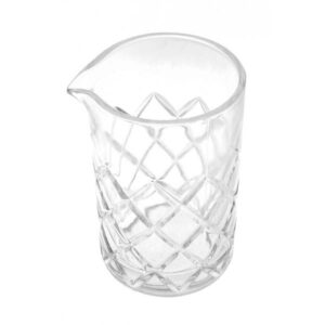 Vaso Mezclador Yarai 50 cl