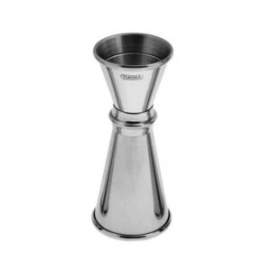 Jigger Yukiwa en Forma de V 15/30 ml