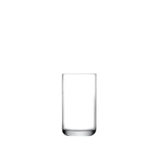 Vaso de chupito Nude Finesse 6 cl (6 unidades)