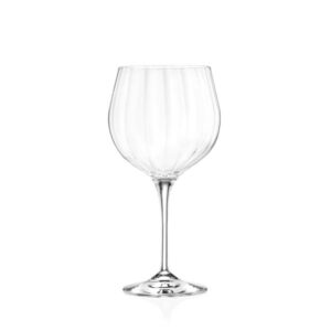 Copas de Vino RCR Optiq 67 cl (Juego de 6)