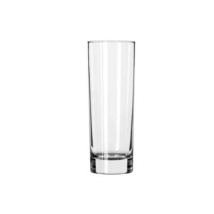 Libbey Vaso Highball Chicago 31 cl (12 unidades)