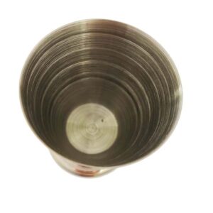 Alternative view of Jigger de Medición Precisa 75 ml