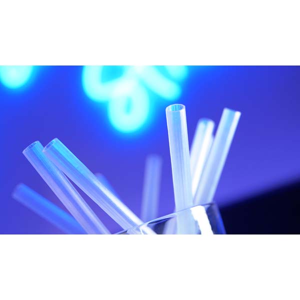 Agitadores y Pajitas 140x6 mm (10 Piezas) - Imagen 9