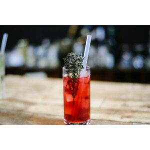 Alternative view of Removed.