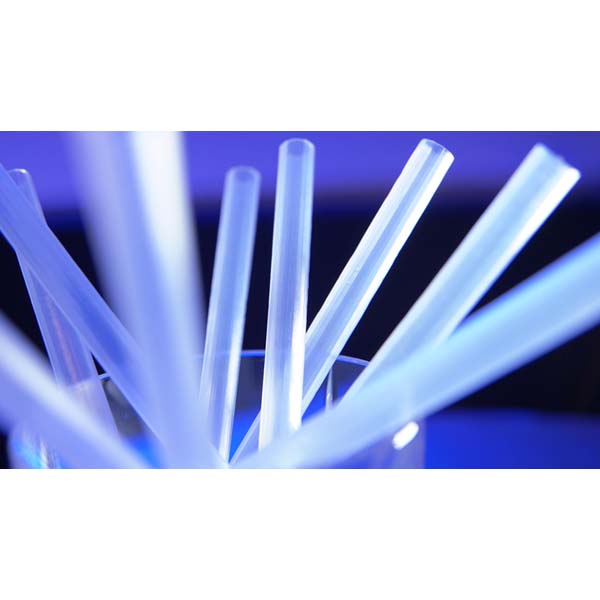 Agitadores y Pajitas 140x6 mm (10 Piezas) - Imagen 8