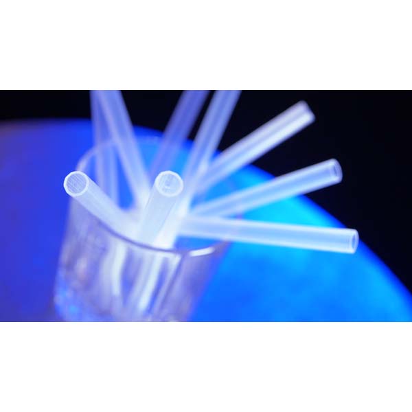 Agitadores y Pajitas 140x6 mm (10 Piezas) - Imagen 7