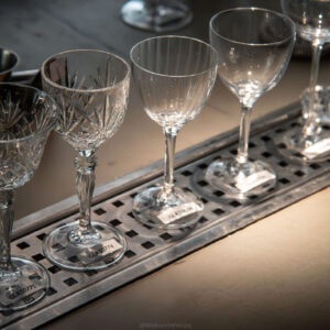 Alternative view of Rona Nick y Nora 16 cl, Juego de 6 Piezas