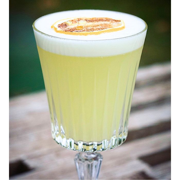 RCR Timeless Vino Tinto 29 cl (Juego de 6) - Imagen 4