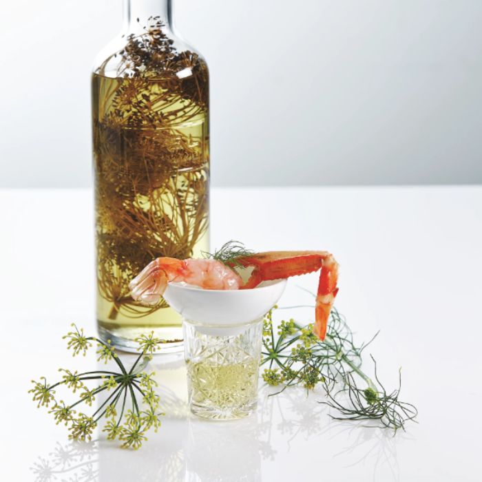 Vasos de Chupito Hobstar de Onis (Libbey) 6 cl (12 unidades) - Imagen 3