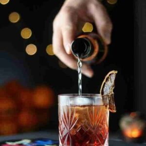 Alternative view of Vasos RCR Melodia de 31 cl (Juego de 6 unidades)