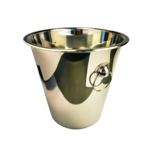 Enfriador de Vino (400g)