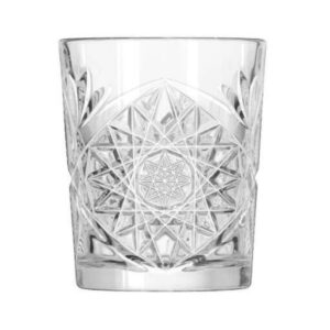 Vasos Libbey Hobstar Dof 35,5 cl (Juego de 6 piezas)