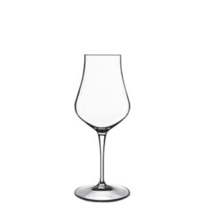 Alternative view of Luigi Bormioli Vinoteque Spirit 17 cl (2 piezas)