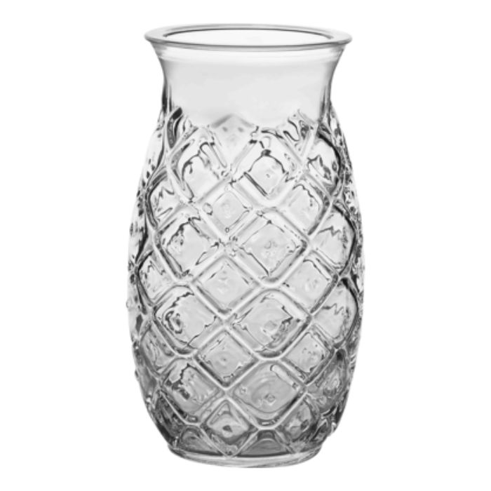 Juego de 4 Copas Pina Colada Royal Leerdam de 50,5 cl