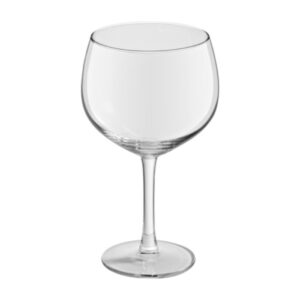 Copas de Gin Tonic Royal Leerdam 65 cl (Juego de 4)