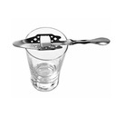 Cuchara para absenta