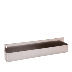 Riel de Velocidad para 8 Botellas