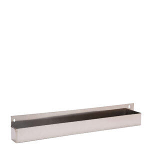 Carril Rápido para 10 Botellas