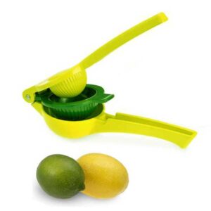 Exprimidor Profesional de Limón/Lima Amarillo