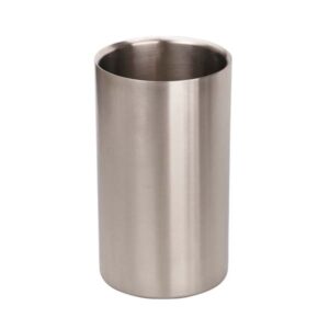 Enfriador de Vino Aislado