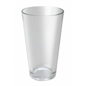 Vaso Boston de 47 cl