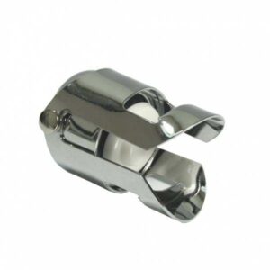 Tapón para champán