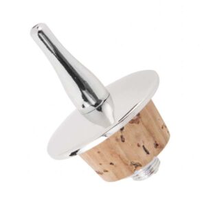 Vertedor de Acero Dash