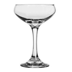 Copa Coupe Libbey Perception 25,1 cl