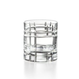 Vasos RCR Any 33,7 cl (Juego de 6)
