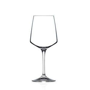 RCR Aria Copas de Vino Blanco 46 cl (Juego de 6)