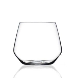 Vasos RCR Aria 54 cl (Juego de 6)
