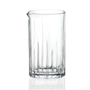 Vaso Mezclador Combo RCR 65 cl
