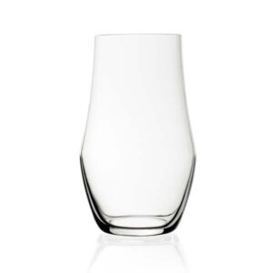 RCR Ego Vaso Highball 49 cl (Juego de 6)